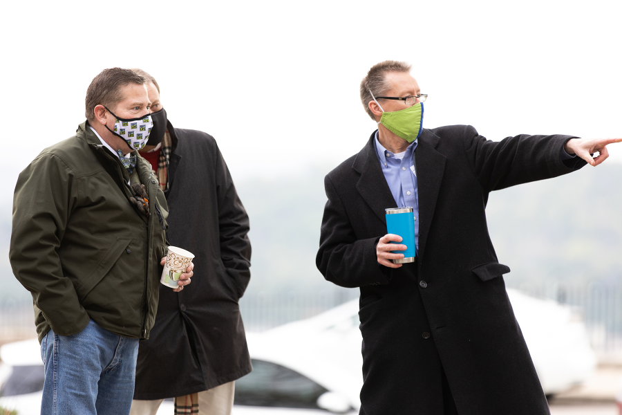 LifeCenter-TreePlanting-10