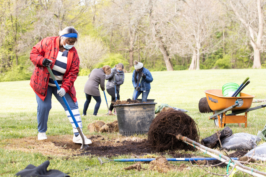 LifeCenter-TreePlanting-132