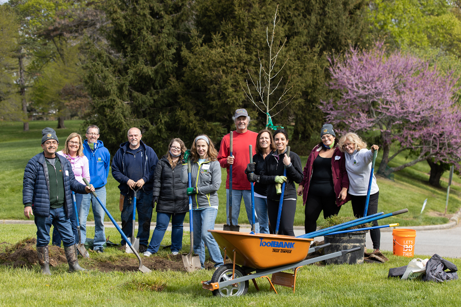 LifeCenter-TreePlanting-135