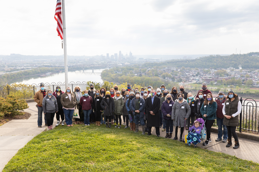 LifeCenter-TreePlanting-21