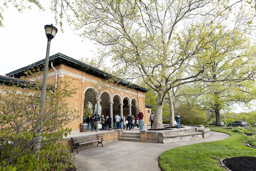 LifeCenter-TreePlanting-27