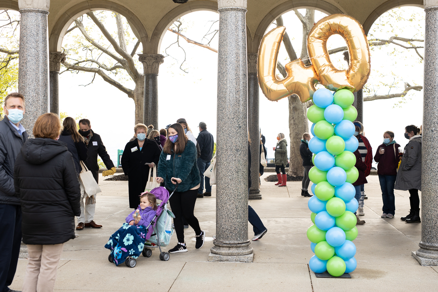 LifeCenter-TreePlanting-34