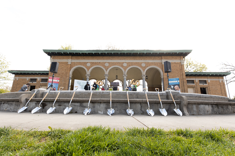 LifeCenter-TreePlanting-43