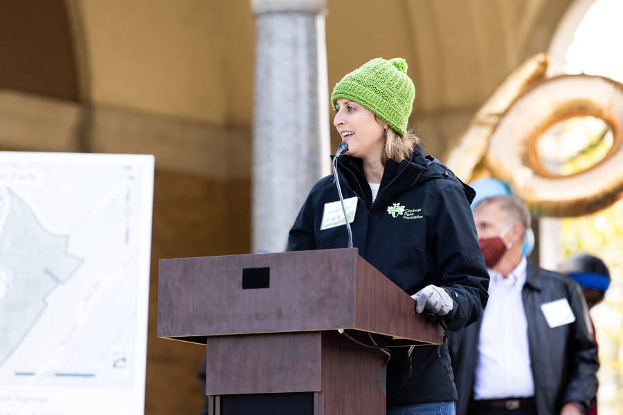 LifeCenter-TreePlanting-47