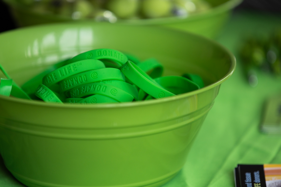 LifeCenter-TreePlanting-7