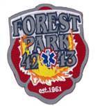 Forest Park 4243