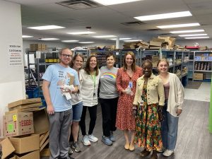 342690259_943033813547512_2656225986329658290_n (1)