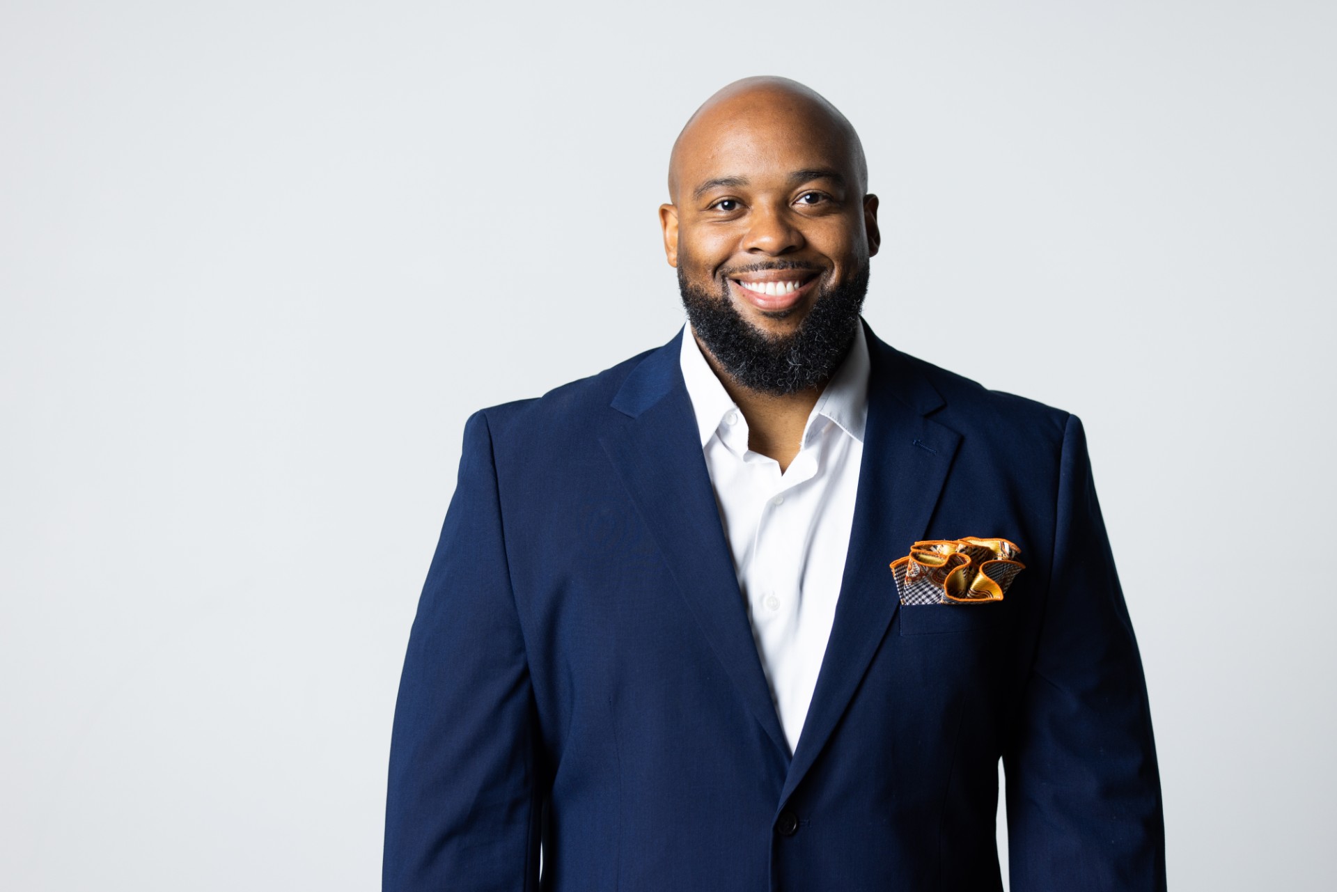 December 2023 LifeCenter Calendar Story of Hope