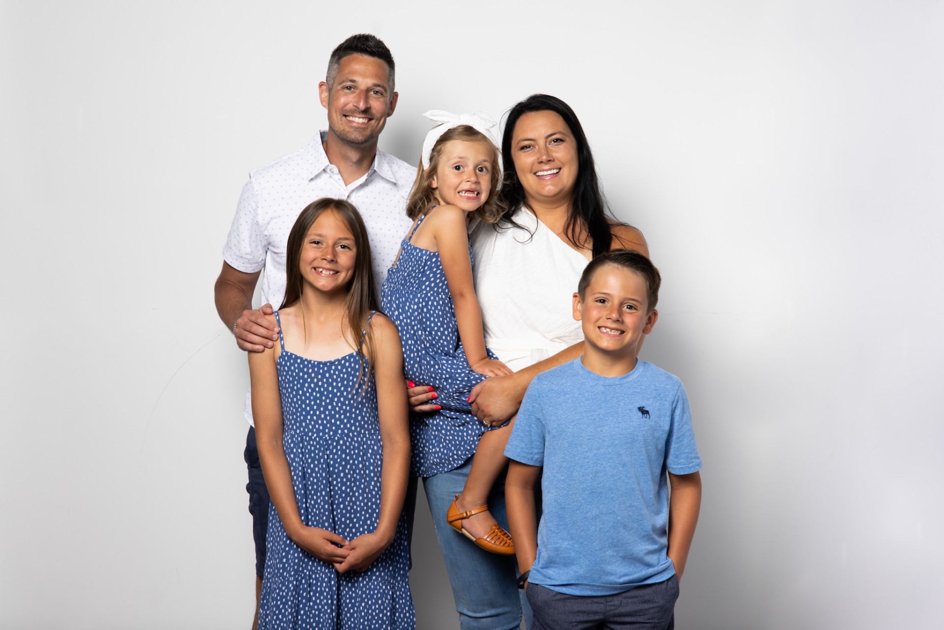 February 2023 LifeCenter Calendar Story of Hope