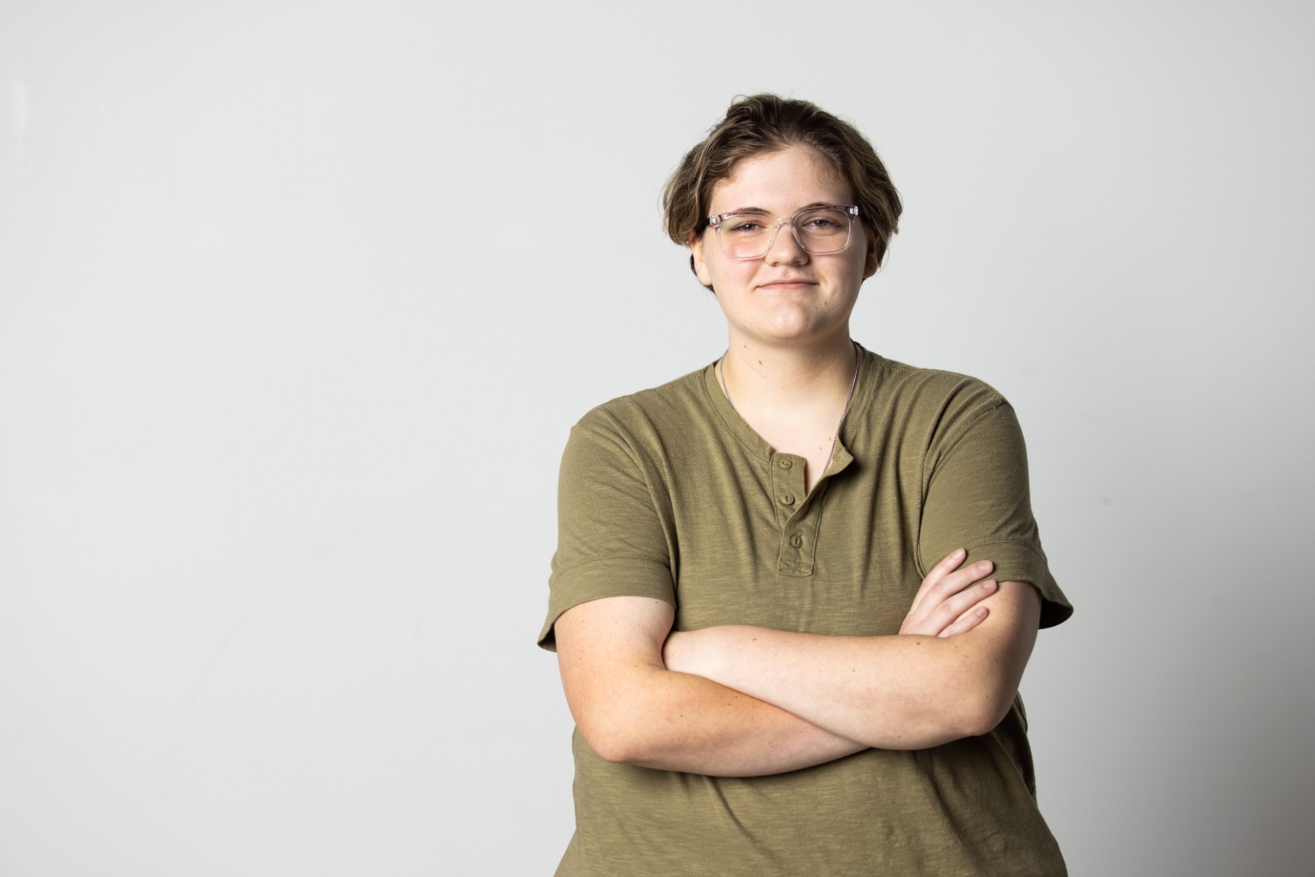 July 2023 LifeCenter Calendar Story of Hope