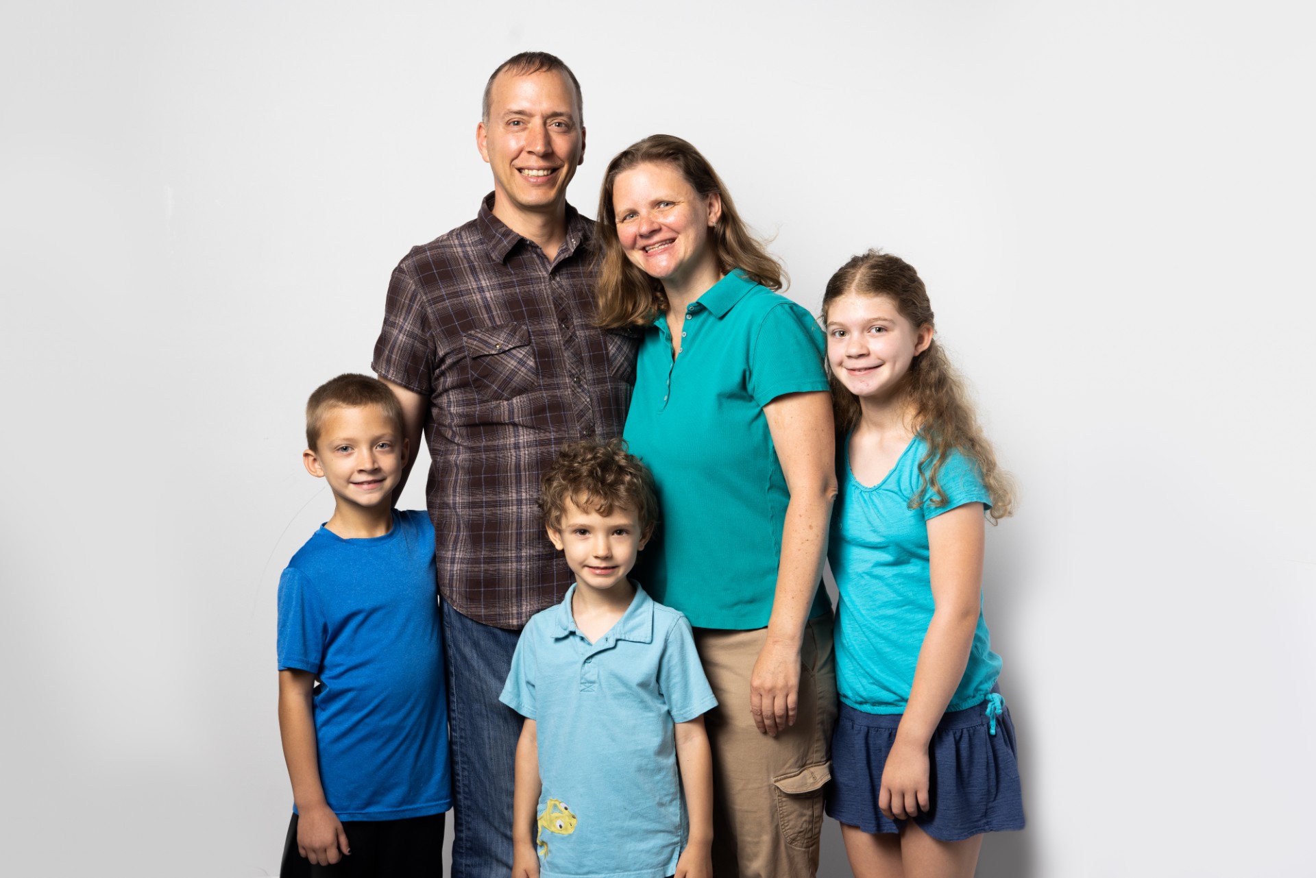 June 2023 LifeCenter Calendar Story of Hope