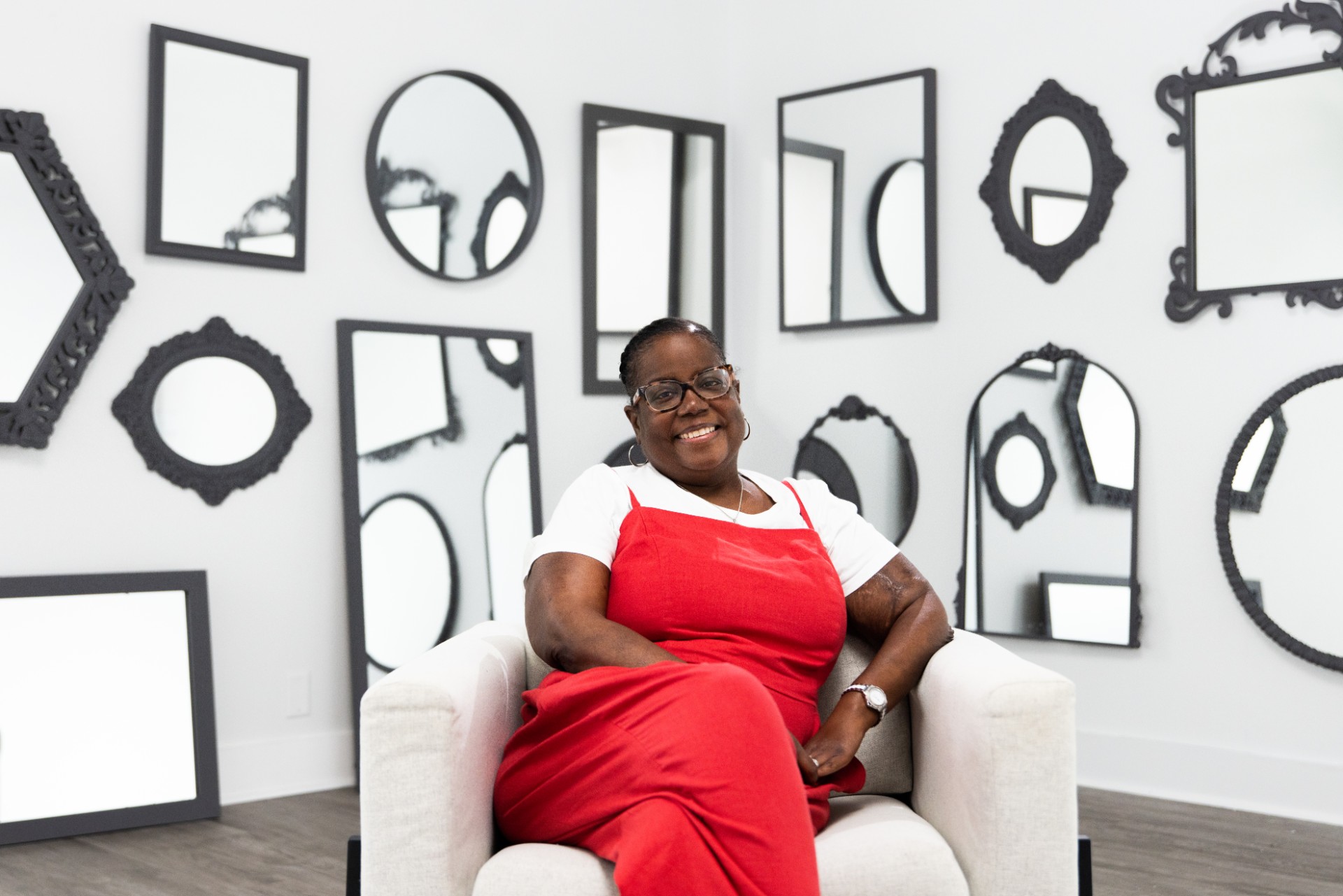 March 2023 LifeCenter Calendar Story of Hope