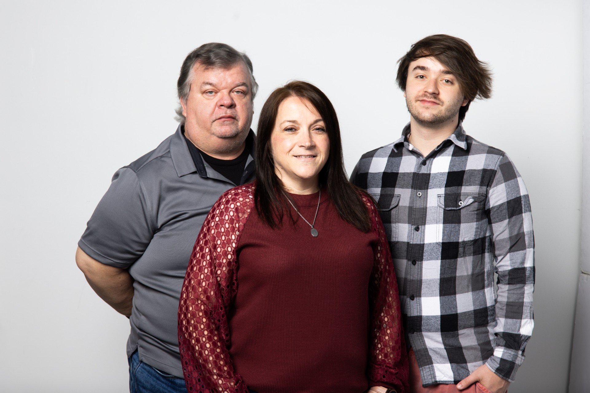 May 2023 LifeCenter Calendar Story of Hope