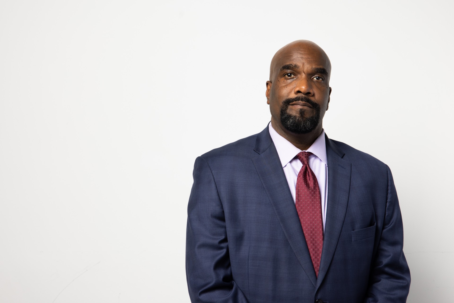 October 2023 LifeCenter Calendar Story of Hope