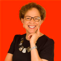 Dr. Nita Walker