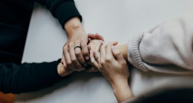 timely-discussion-image-2